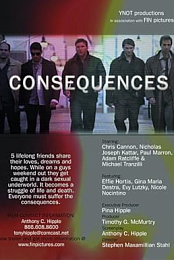 Consequences
