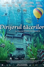 Dirijorul tacerilor
