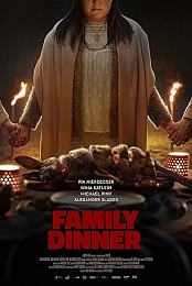 Family Dinner