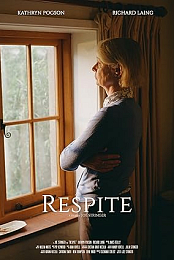 Respite