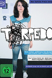 Torpedo