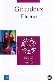 Electre
