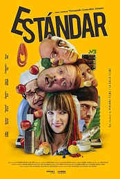 Estandar
