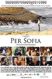 Per Sofia