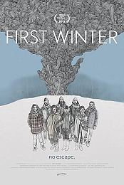 First Winter