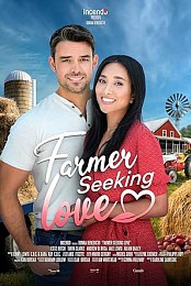 Farmer Seeking Love 2022 1080p WEB-DL HEVC x265 5 1-BONE