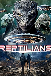 Reptilians
