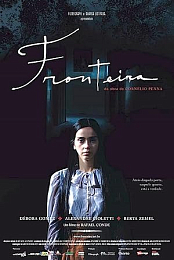 Fronteira