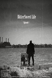 BitterSweet Life