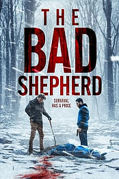 The Bad Shepherd