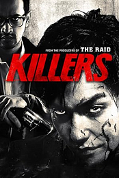 Killers