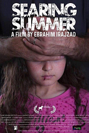 Searing Summer