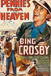 Pennies from Heaven