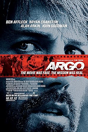 Argo