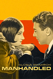 Manhandled.1924.BDRip.x264-LATENCY