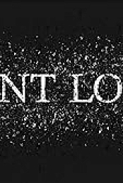 Dont LOOK