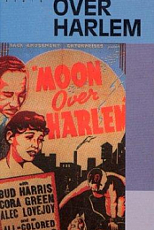 Moon Over Harlem