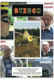 Byzuch