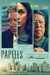 Papers