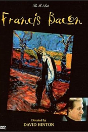 Francis Bacon
