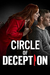 Circle of Deception