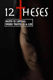 12 Theses
