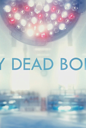My Dead Body