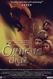 Ornens Oje (1997) Denmark