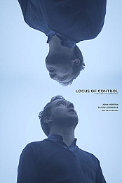 Locus of Control