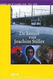 De komst van Joachim Stiller 1976 ENsubs mkv
