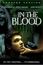 In the Blood