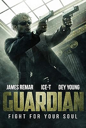 Guardian