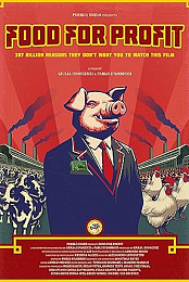 Food for Profit