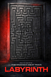 Labyrinth