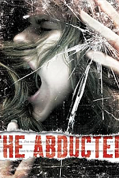 The Abducted