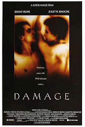 Posedlost / Fatale (1992)(CZ)