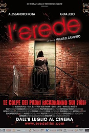 L'erede - The Heir