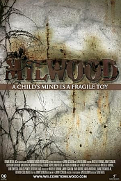 Milwood