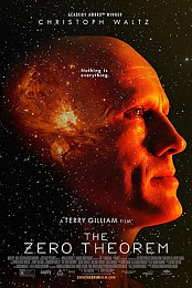 The Zero Theorem