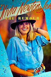 Olivia Newton-John - Olivia Down Under [1989, Pop/Rock, LDRip]
