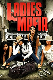 Ladies Mafia