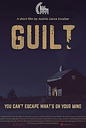 Guilt 2020 720p WEBRip x264-WOW
