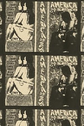 America do Sexo