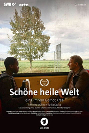 Schone heile Welt