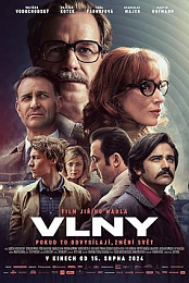 Waves (2024) 720p WEBRip-WORLD