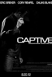 Captive