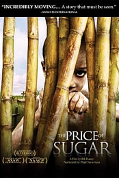 The Price of Sugar
