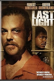Last Light