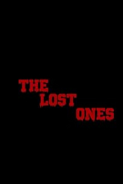 The Lost Ones