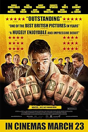Wild Bill